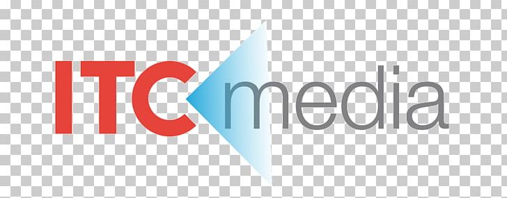 Logo Business Here Media Brand PNG, Clipart, Area, Brand, Business, Chief Executive, Corporation Free PNG Download