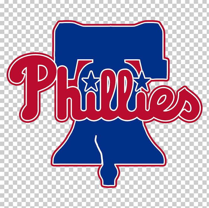 Logo Philadelphia Phillies Tampa Bay Rays Brand PNG, Clipart, Album, Area, Artwork, Brand, Concept Free PNG Download