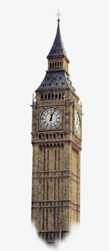 London PNG, Clipart, Ancient, Bell, Ben Clipart, Big Clipart, Building Free PNG Download
