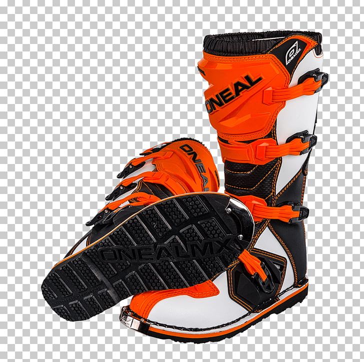 Motorcycle Boot Clothing Motocross PNG, Clipart, Accessories, Boot, Clothing, Cross Training Shoe, Enduro Free PNG Download