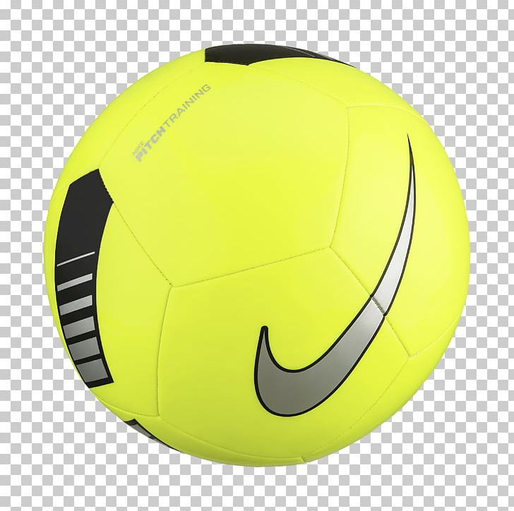 Nike Football Pitch Training Nike Pitch Team Football PNG, Clipart, Adidas, Ball, Football, Football Boot, Nike Free PNG Download