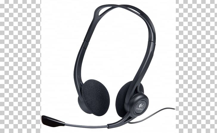 Noise-canceling Microphone Headset Logitech Headphones PNG, Clipart, Audio, Audio Equipment, Digital Audio, Electronic Device, Electronics Free PNG Download