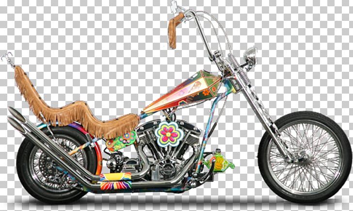 Orange County Choppers Motorcycle Accessories Car PNG, Clipart, American Chopper, Automotive Design, Bicycle, Bicycle Frame, Bobber Free PNG Download