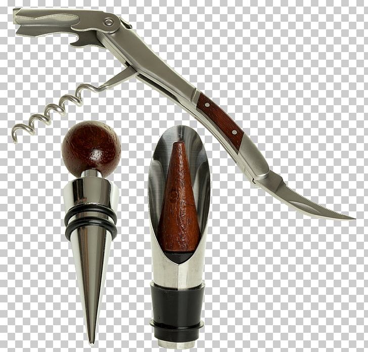 Pen Tool PNG, Clipart, Ammunition, Description, Gift, Objects, Office Supplies Free PNG Download