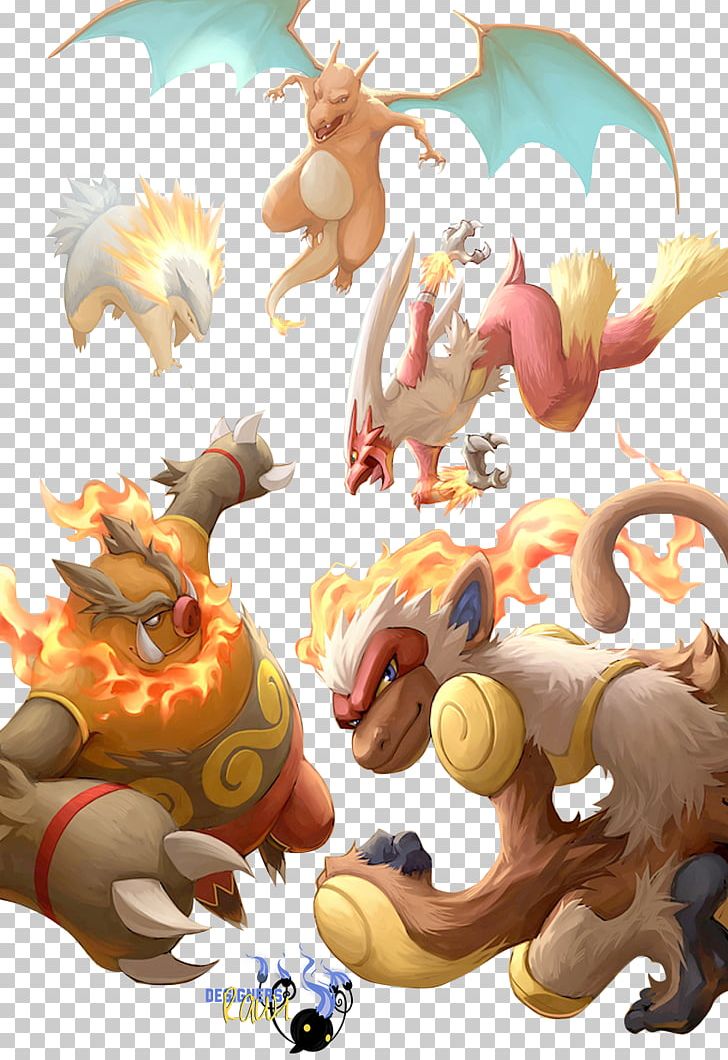 Pokémon FireRed And LeafGreen Pokémon X And Y Charizard Pokémon Universe PNG, Clipart, Blaziken, Carnivoran, Cartoon, Cat Like Mammal, Charizard Free PNG Download