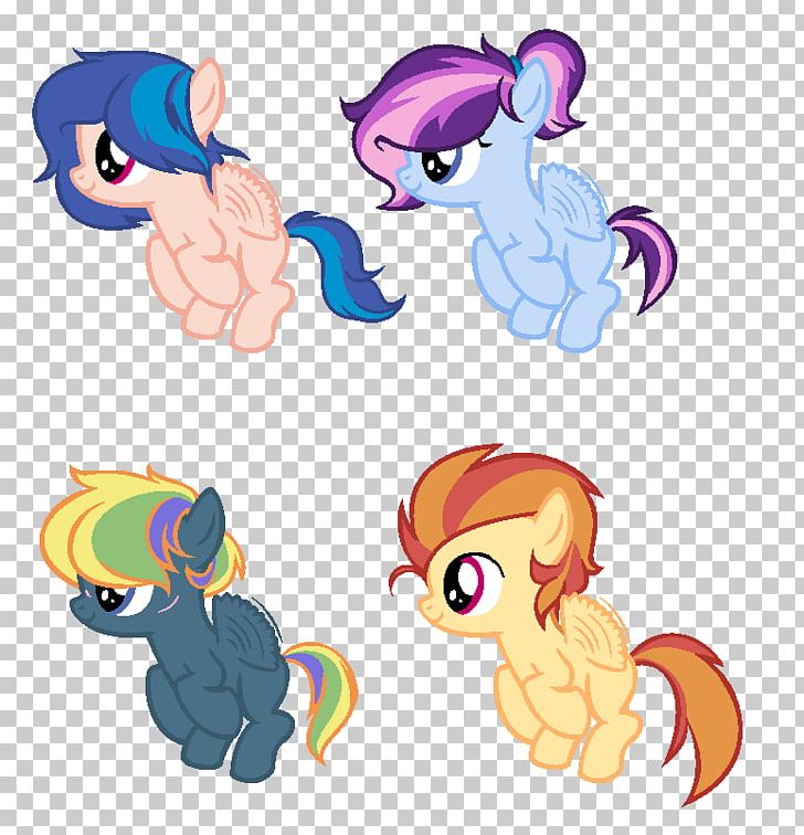 Pony Rainbow Dash Flash Sentry Twilight Sparkle Spike PNG, Clipart, Animal Figure, Art, Cartoon, Color, Color Scheme Free PNG Download