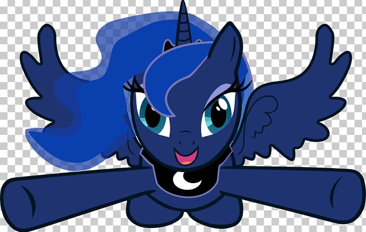 Princess Luna Twilight Sparkle Pony YouTube Rainbow Dash PNG, Clipart, Anime, Bat, Cartoon, Deviantart, Drawing Free PNG Download