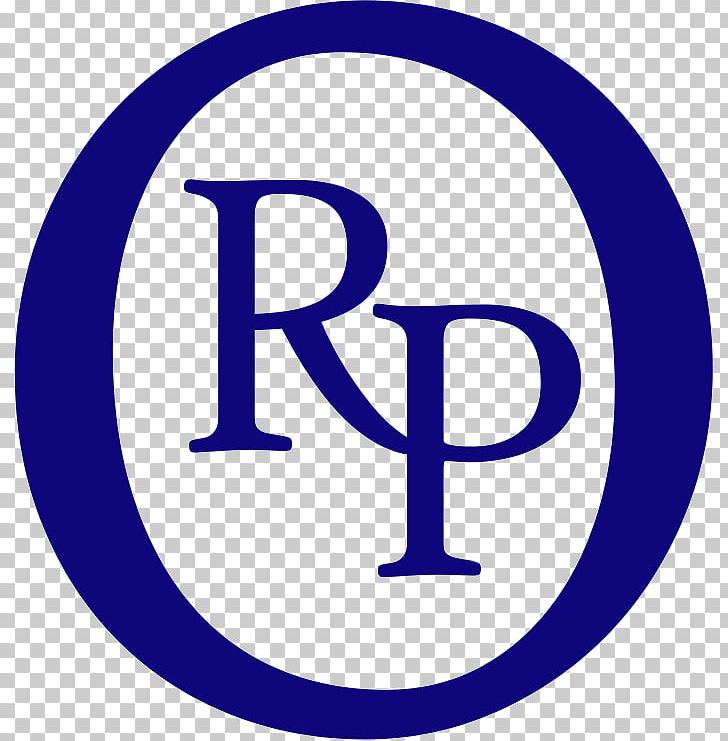 Richard Petrie Optometrist Logo Letter PNG, Clipart, Area, Brand, Capitalization, Circle, Derby Free PNG Download