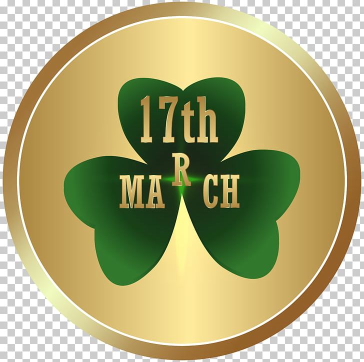 Saint Patrick's Day St. Patrick's Day Activities Coin PNG, Clipart, Birthday, Blog, Brand, Circle, Clipart Free PNG Download