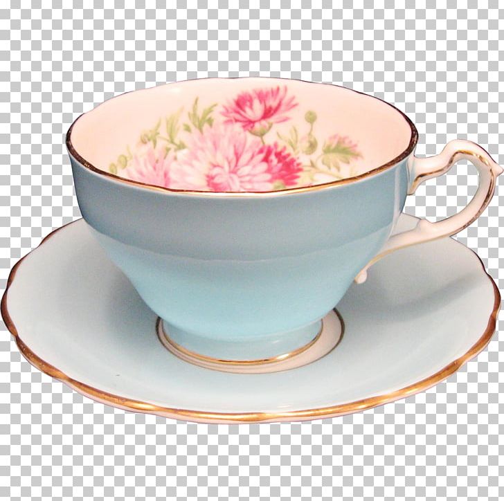 Saucer Tableware Porcelain Bone China Teacup PNG, Clipart, Aynsley China, Bone China, Bowl, Coffee Cup, Cup Free PNG Download