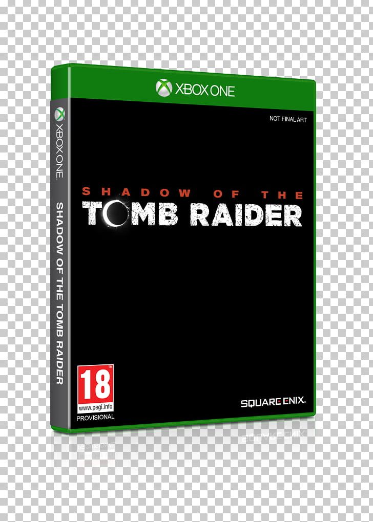 Shadow Of The Tomb Raider Rise Of The Tomb Raider Lara Croft PlayStation 4 PNG, Clipart, Brand, Electronic Device, Lara Croft, Lara Croft Tomb Raider, Multimedia Free PNG Download