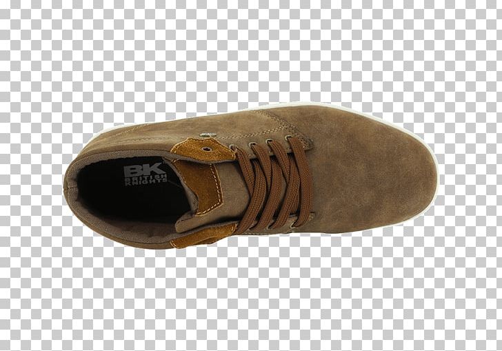 Shoe Suede Brown Beige PNG, Clipart, Art, Beige, Brown, Khaki, Leather Free PNG Download