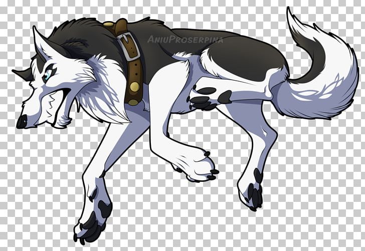 Sled Dog Canidae YouTube .by PNG, Clipart, Animals, Balto, Canidae, Carnivoran, Cartoon Free PNG Download