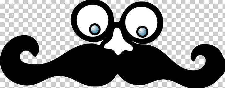 Snidely Whiplash Moustache Cartoon Beard PNG, Clipart, Artwork, Beard, Black, Black And White, Brown Hair Free PNG Download