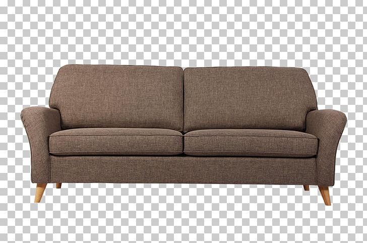 Sofa Bed Slipcover Couch Comfort PNG, Clipart, Angle, Armrest, Art, Bed, Comfort Free PNG Download