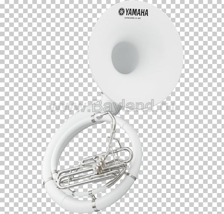 Sousaphone Tuba Yamaha Corporation Brass Instruments Musical Instruments PNG, Clipart, Baritone Horn, Brass Instrument, Brass Instruments, Clavinova, Euphonium Free PNG Download
