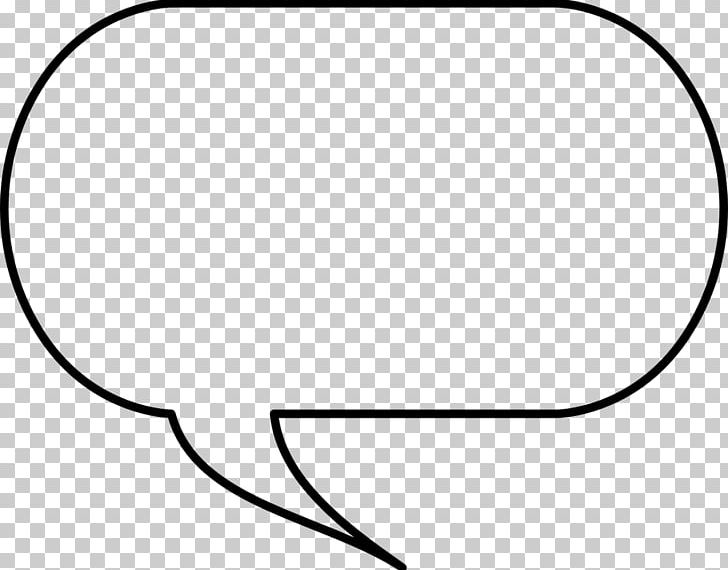 Speech Balloon Drawing PNG, Clipart, Angle, Area, Black, Black And White, Circle Free PNG Download