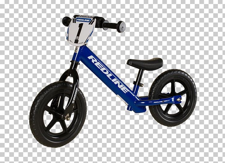 Strider 12 Classic BalanceBike Strider 12 Sport Balance Bike Balance Bicycle Strider 12 Classic Balance Bike PNG, Clipart, Automotive Wheel System, Balance Bicycle, Bicycle, Bicycle Accessory, Bicycle Drivetrain Free PNG Download