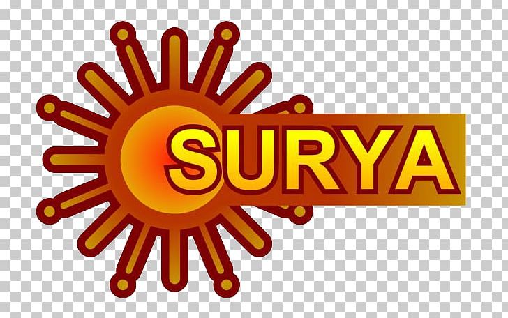 Surya TV Sun TV Network Television Channel PNG, Clipart, Area, Brand, Gemini Comedy, Gemini Movies, Gemini Tv Free PNG Download