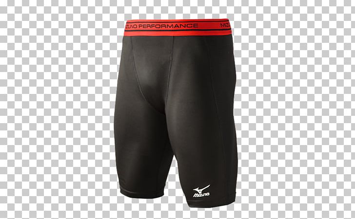 Swim Briefs Trunks Waist Shorts Tights PNG, Clipart, Active Pants, Active Shorts, Active Undergarment, Black, Black M Free PNG Download