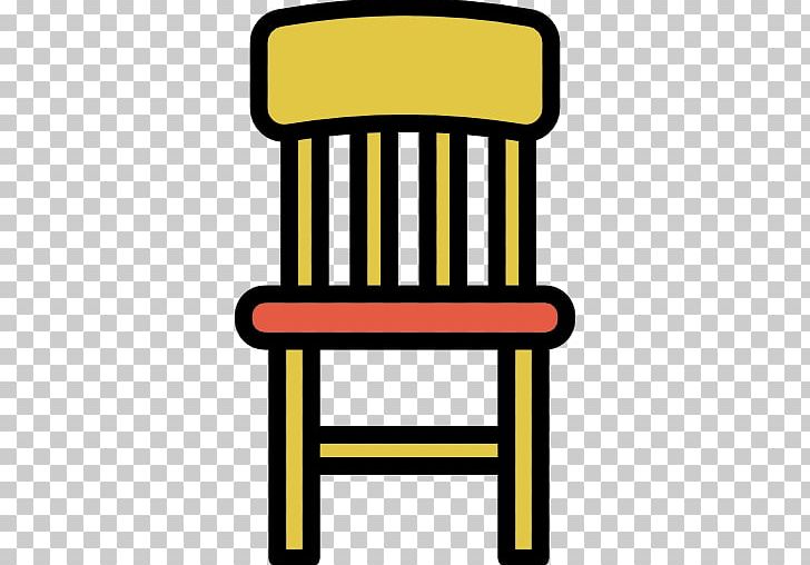 Table Chair Furniture PNG, Clipart, Bar Stool, Chair, Computer Icons, Encapsulated Postscript, Furniture Free PNG Download