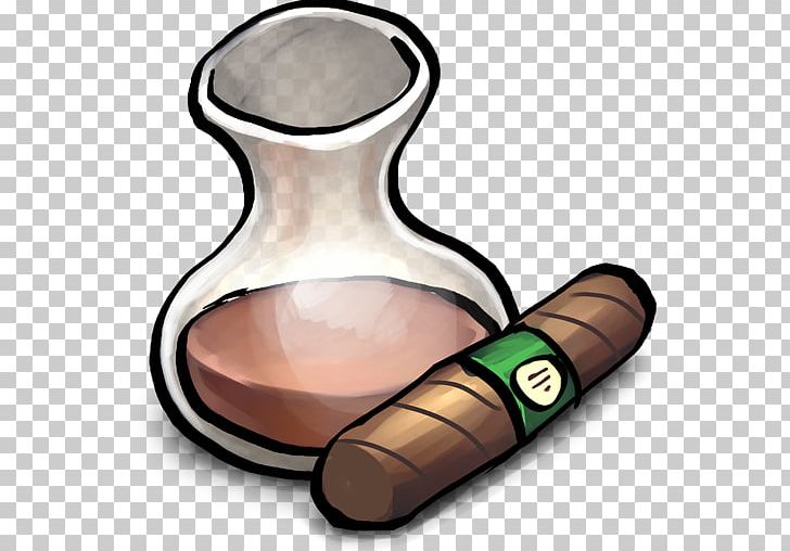 Table-glass PNG, Clipart, Art, Carafe, Cigar, Drinkware, Tableglass Free PNG Download