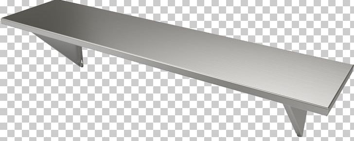 Table Shelf Wall Matbord Kitchen PNG, Clipart, Angle, Bench, Bracket, Dining Room, Door Free PNG Download