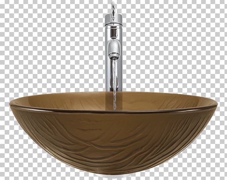 Tap Bowl Sink Plumbing Fixtures Moen PNG, Clipart, Bathroom, Bathroom Sink, Bathtub, Beach Sand, Bowl Free PNG Download