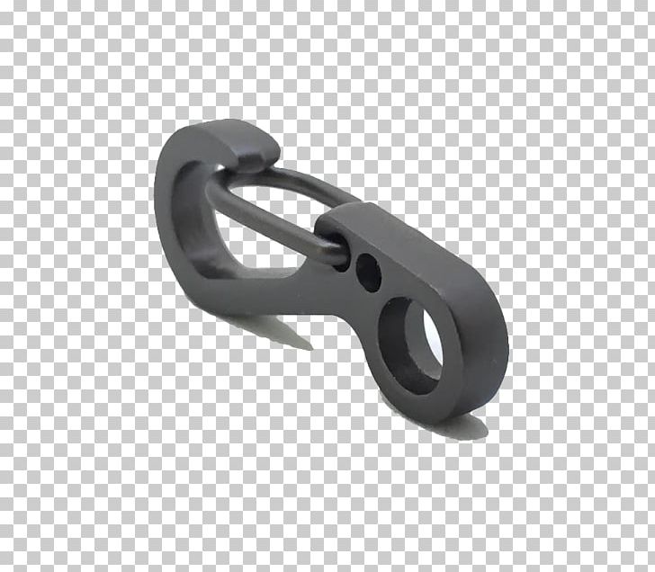 Tool Fairlead DIY Store Light Do It Yourself PNG, Clipart, Angle, Diy Store, Do It Yourself, Fairlead, Hardware Free PNG Download