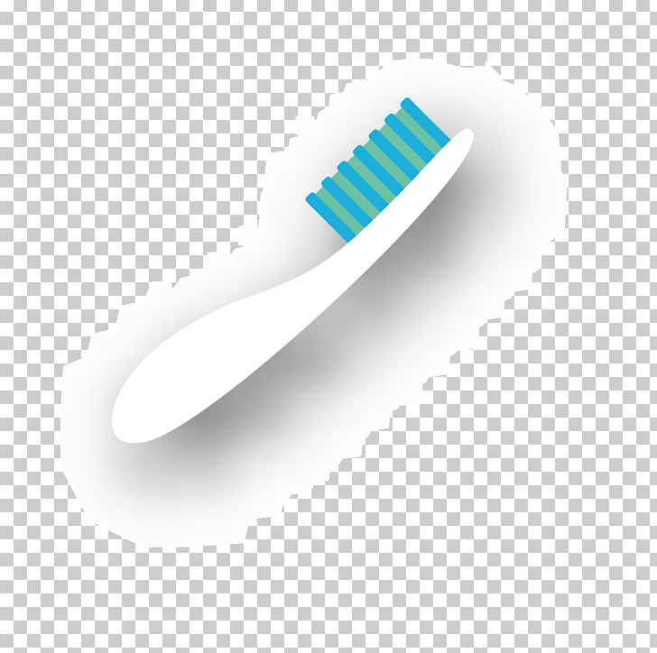 Toothbrush PNG, Clipart, Adobe Illustrator, Balloon Cartoon, Blue, Brand, Brush Free PNG Download