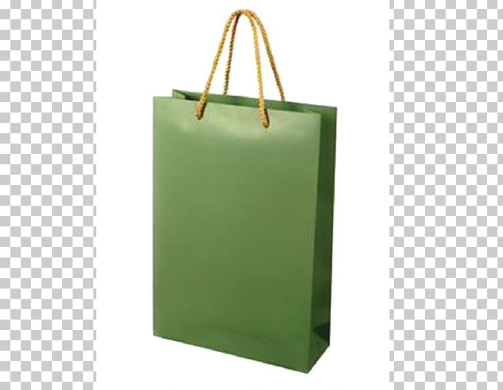 Tote Bag Shopping Bags & Trolleys PNG, Clipart, Bag, Green, Handbag, Rectangle, Shopping Free PNG Download