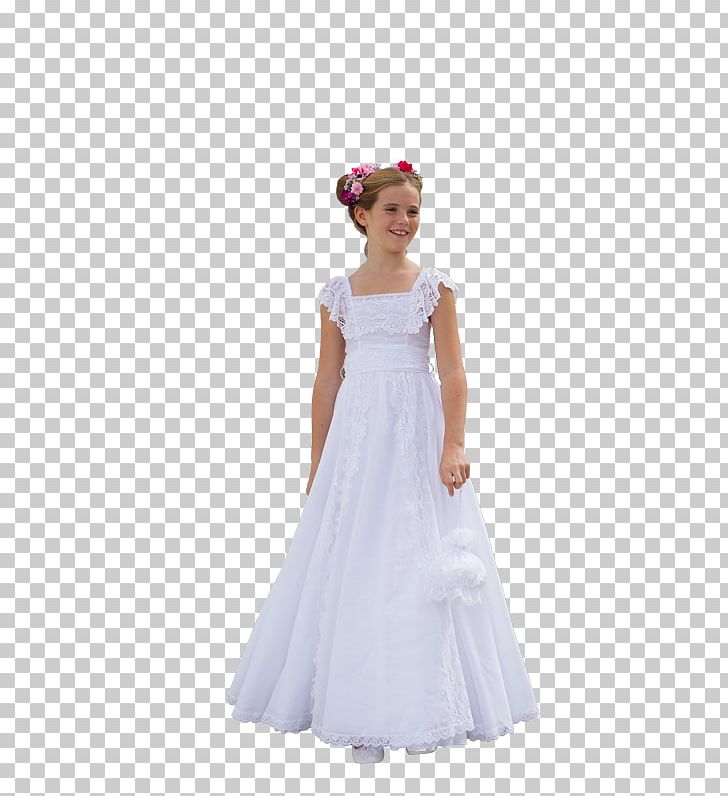 Wedding Dress Bride Girl Child PNG, Clipart, Adlib, Bridal Accessory, Bridal Clothing, Bridal Party Dress, Bride Free PNG Download