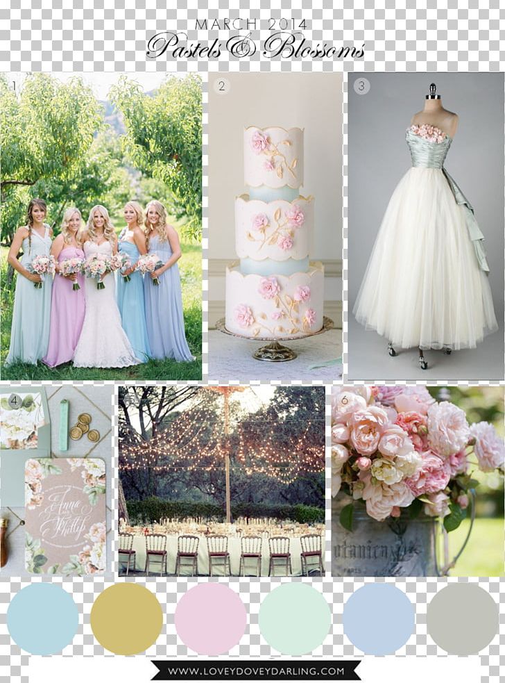 Wedding Dress Bridesmaid PNG, Clipart, Bridal Clothing, Bridal Party Dress, Bridal Shower, Bride, Bridesmaid Free PNG Download