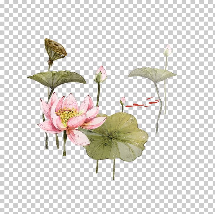 Zigong Quyuan Fenghe U5efau76cf Painting Landscape PNG, Clipart, Branch, China, Chinese, Chinese Style, Creative Work Free PNG Download