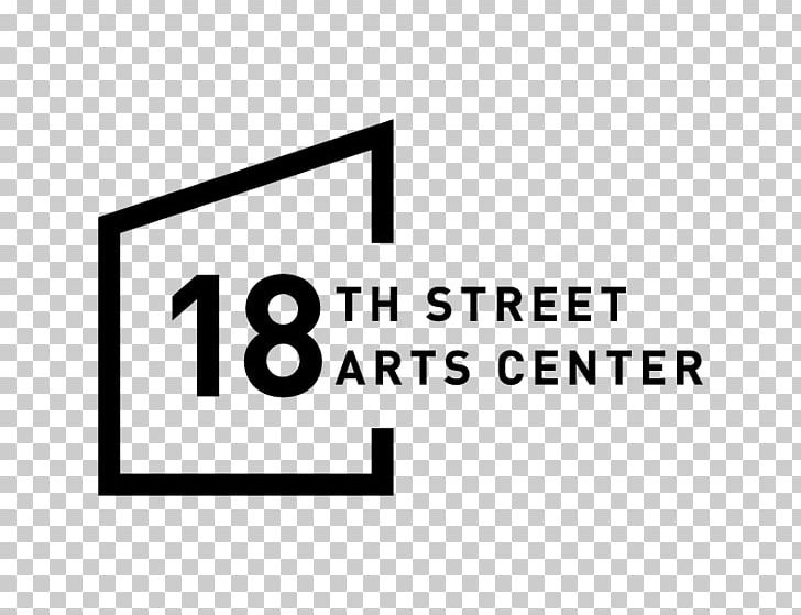 18th Street Arts Center Artist-in-residence Contemporary Art PNG, Clipart, 18th Street, 18th Street Arts Center, Angle, Area, Art Free PNG Download