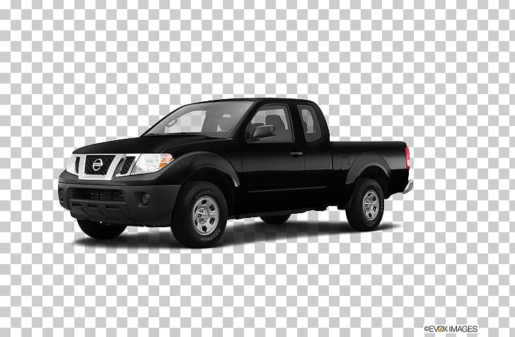 2018 Nissan Frontier SV Pickup Truck 0 PNG, Clipart, 4 X, 2018, 2018 Nissan Frontier, 2018 Nissan Frontier Sv, Automatic Transmission Free PNG Download
