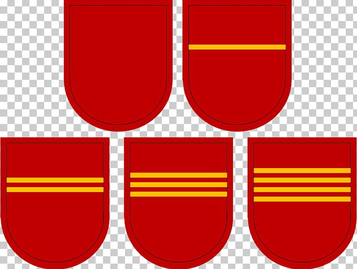 319th Field Artillery Regiment Field Artillery Branch United States Army PNG, Clipart, 117th Field Artillery Regiment, 319th Field Artillery Regiment, Area, Army, Army Officer Free PNG Download