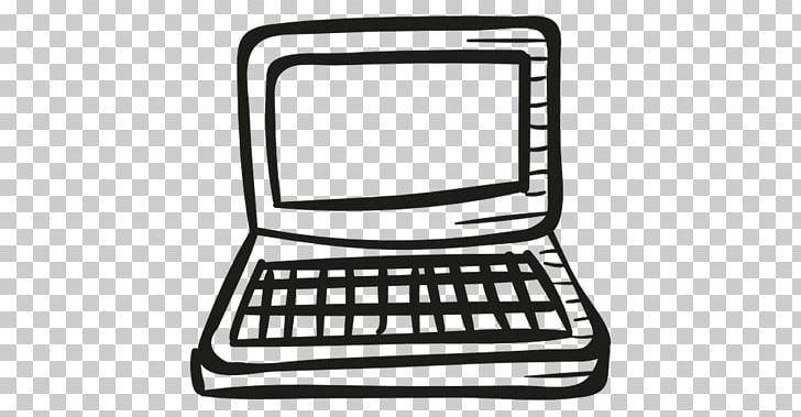 Apple MacBook Pro Computer Icons Laptop Computer Monitors PNG, Clipart, Apple Macbook Pro, Auto Part, Black And White, Computer, Computer Font Free PNG Download