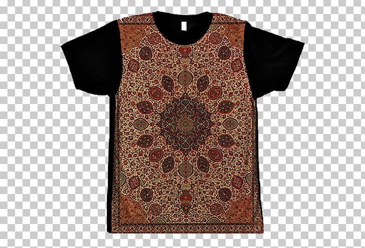 Ardabil Persian Carpet Oriental Rug PNG, Clipart, Ardabil, Blouse, Brown, Carpet, Furniture Free PNG Download