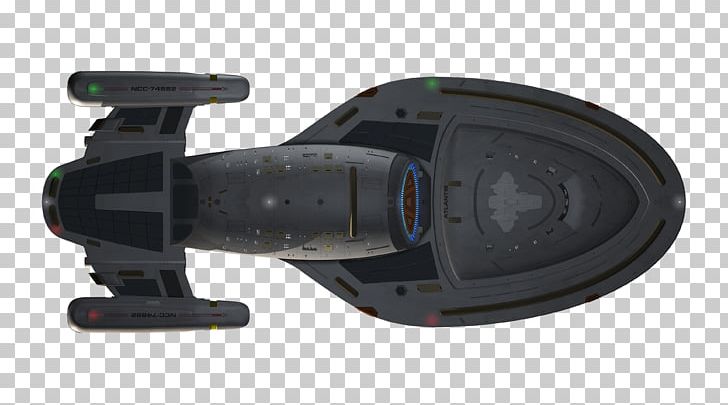 Art USS Voyager Star Trek Project PNG, Clipart, Angle, Art, Atlantis, Blueprint, Deviantart Free PNG Download