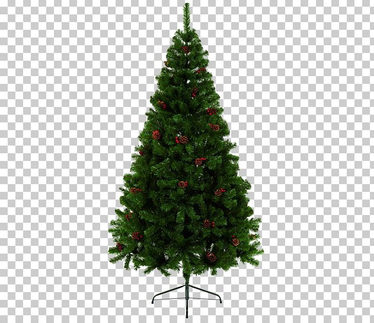 Artificial Christmas Tree Christmas Ornament Christmas Decoration PNG, Clipart, Artificial Christmas Tree, Candle, Christmas, Christmas Decoration, Christmas Lights Free PNG Download
