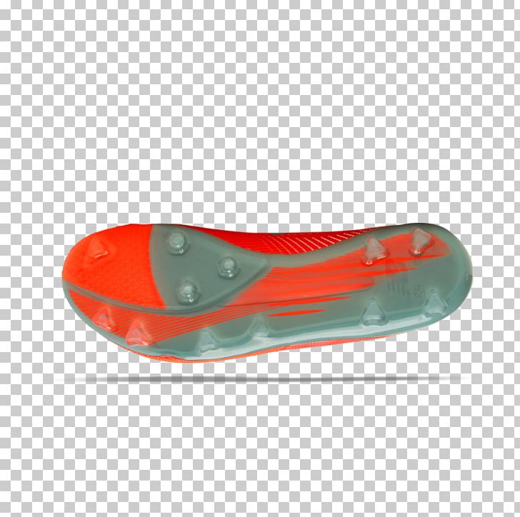 Ballet Flat Shoe PNG, Clipart, Aqua, Art, Ballet, Ballet Flat, Footwear Free PNG Download