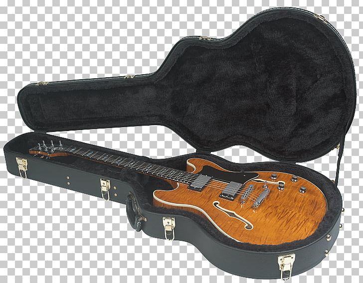 Bass Guitar Electric Guitar Acoustic Guitar Gig Bag PNG, Clipart,  Free PNG Download