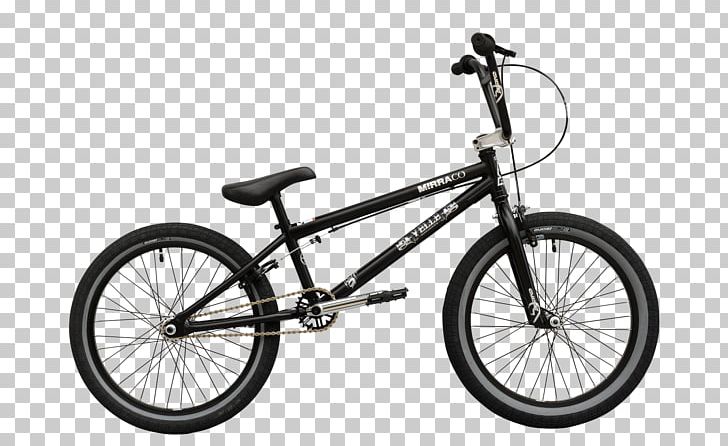 Bicycle BMX Bike Haro Bikes Freestyle BMX PNG, Clipart,  Free PNG Download