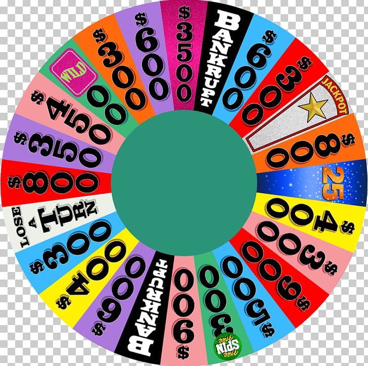 Broadcast Syndication Game Wheel PNG, Clipart, 25th Anniversary, Area, Art, Brand, Broadcast Syndication Free PNG Download