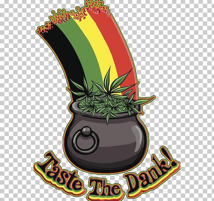 Cannabis Smoking Art PNG, Clipart, Art, Artwork, Blunt, Cannabis, Cannabis Consumption Free PNG Download