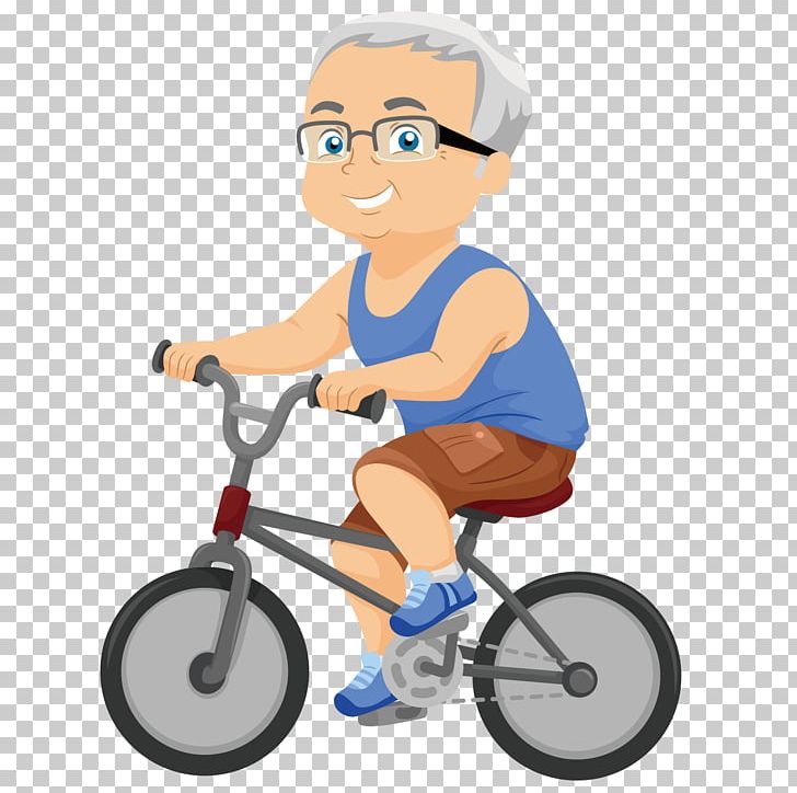 Cartoon PNG, Clipart, Bicycle, Bicycle Accessory, Bike Vector, Boy,  Business Man Free PNG Download