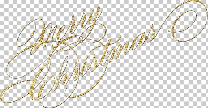 Christmas Card Glitter PNG, Clipart, Calligraphy, Christmas, Christmas Card, Christmas Decoration, Gift Free PNG Download