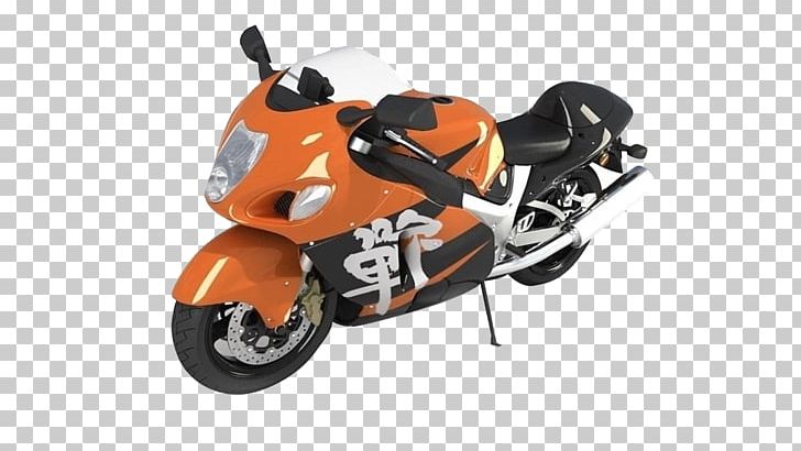 Cinema 4D Wavefront .obj File FBX Texture Mapping 3D Modeling PNG, Clipart, 3d Computer Graphics, Cartoon Motorcycle, Chariot, Game, Motorcycle Free PNG Download