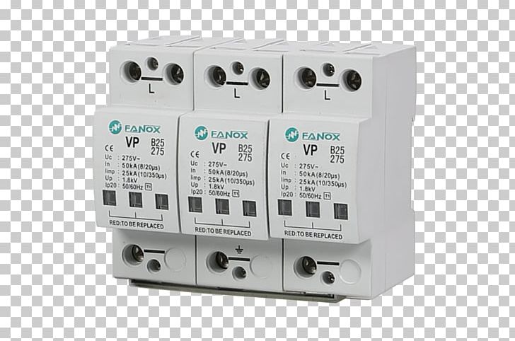 Circuit Breaker Overvoltage Electricity Relay Surge Protector PNG, Clipart, Circuit Breaker, Circuit Component, Contactor, Electrical Network, Electrical Wires Cable Free PNG Download